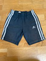 Adidas Shorts kurze Hose Berlin - Charlottenburg Vorschau