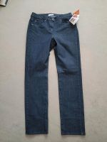 Beauty Denim Emana 5 Pocket Jeans 40 neu mit Etikett Hamburg-Mitte - Hamburg Wilhelmsburg Vorschau