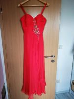 Abendkleid Größe 36 Baden-Württemberg - Steinheim an der Murr Vorschau