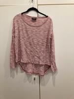 Dünner Strickpullover Nordrhein-Westfalen - Siegen Vorschau