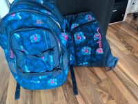 Satch Schulrucksack Rucksack Tasche Schleswig-Holstein - Itzehoe Vorschau