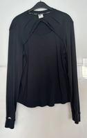 Nike Langarmshirt Rheinland-Pfalz - Alzey Vorschau