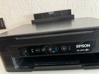 Epson Drucker XP-2100 wifi Nordrhein-Westfalen - Düren Vorschau