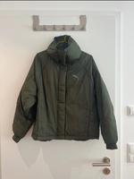 Puma Winterjacke Bayern - Eichenbühl Vorschau