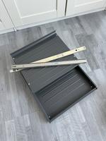 Pas komplement schuhregal 50x58 Hessen - Mühlheim am Main Vorschau