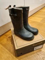 Aigle Gummistiefel woody Pop fur 30 Nordrhein-Westfalen - Viersen Vorschau