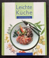 Kochbuch - Leichte Küche Bayern - Unterleinleiter Vorschau