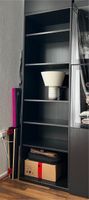 IKEA Besta Hochschrank 192x60x40cm | wie neu Hannover - Mitte Vorschau