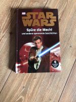 Spüre die Macht Star Wars Nordrhein-Westfalen - Niederkassel Vorschau