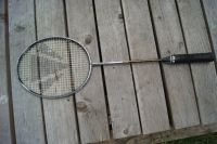 Badminton Racket von Carlton Wuppertal - Cronenberg Vorschau