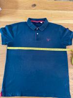 Herrenpoloshirt von Gant Nordrhein-Westfalen - Sonsbeck Vorschau