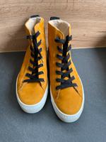 Paul Green Schuhe Größe 38 Sachsen - Stollberg Vorschau