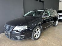 Volkswagen Passat Variant Comfortline 2.0TDI Baden-Württemberg - Wolpertswende Vorschau