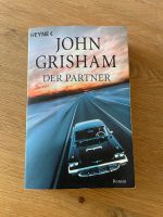 John Grisham - Der Partner Lindenthal - Köln Sülz Vorschau