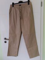 Stoffhose Atlas for Men, *NEU* Bayern - Rattelsdorf Vorschau