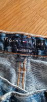 Tommy Hilfiger Jeans 30 /30 Schleswig-Holstein - Flintbek Vorschau