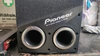 Pioneer Subwoofer Baden-Württemberg - Neubulach Vorschau