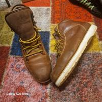 Adidas stiefel Gr 47 Schwerin - Neu Zippendorf Vorschau