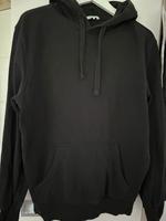 Hoddie C&A Basic,S Schwerin - Werdervorstadt Vorschau