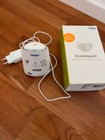 Dräger Dreamguard Babyphone Rheinland-Pfalz - Gau-Bickelheim Vorschau
