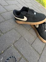Nike Schuhe Schleswig-Holstein - Elmshorn Vorschau