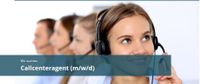 Call Center Agent (m/w/d) Rheinland-Pfalz - Kaiserslautern Vorschau