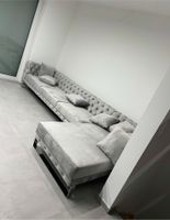 Chelsea Sofa Nordrhein-Westfalen - Marl Vorschau