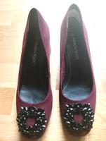 Pumps Damenschuhe Hessen - Offenbach Vorschau