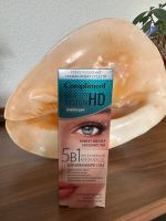 Compliment Beauty Vision Intensive 5-in-1-Augen-Pflegecreme 25ml Nordrhein-Westfalen - Lippstadt Vorschau
