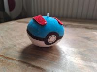 Kleiner Pokemon Ball Leipzig - Eutritzsch Vorschau