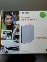 Vodafone  DSL - EasyBox 802 Nordrhein-Westfalen - Herne Vorschau