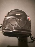 Rucksack, Love Moschino Dresden - Neustadt Vorschau