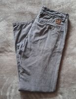 Herren Jeans Tom Tailor TTD Chino Rheinland-Pfalz - Ötzingen Vorschau