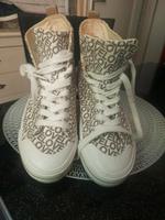 Damen Sneaker Essen - Altenessen Vorschau