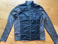Laufjacke für Herren von Tchibo, Größe L Bayern - Affing Vorschau