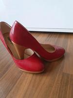 High Heels Buffalo Gr 37  !!!NEU!!! Köln - Köln Dellbrück Vorschau