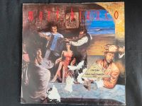 Matt Bianco  Same  Vinyl LP 12" mit Titel Yeh Yeh Nordrhein-Westfalen - Pulheim Vorschau