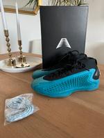 adidas AE 1 “New Wave” (Arctic Fusion) Größe 41 Brandenburg - Potsdam Vorschau
