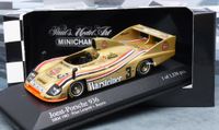 Porsche 936 #3, Leopold v.Bayern DRM´83, Joest Porsche, 1/43 Baden-Württemberg - Schwieberdingen Vorschau