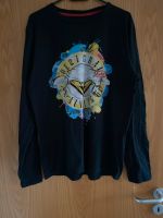 Desigual Longsleeve 176 schwarz Nordrhein-Westfalen - Grevenbroich Vorschau