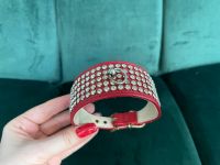 LUXUS Swarovski Koko von Knebel Strass Hunde Halsband Schmuck Berlin - Lichtenberg Vorschau