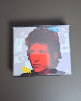 3 CD-Box - Bob Dylan - Biograph - Neuwertig!! Niedersachsen - Hemslingen Vorschau