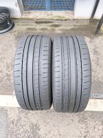 2× 225/40r18 88Y Sommerreifen Michelin PilotSuperSport Nordrhein-Westfalen - Würselen Vorschau