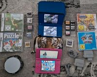 Nintendo 3DS bundle Bayern - Trostberg Vorschau