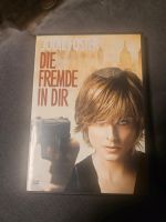 Jodie Foster - Die Fremde in Dir Nordrhein-Westfalen - Herten Vorschau