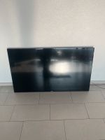 2 x Monitor 65" LED SAMSUNG LH65DMEPLGC/EN FullHD HDMI DP DVI BN Saarland - Homburg Vorschau