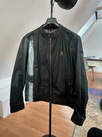 Belstaff Jacke München - Schwanthalerhöhe Vorschau