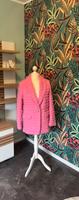 Boucle Blazer H&M Gr S „Neu mit Etikett „ Essen - Bergerhausen Vorschau