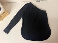 Elegante Bluse von Ralph Lauren Bayern - Erding Vorschau