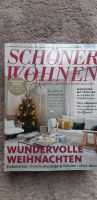 Schöner Wohnen Zeitschriften 2018 Nordrhein-Westfalen - Langenfeld Vorschau